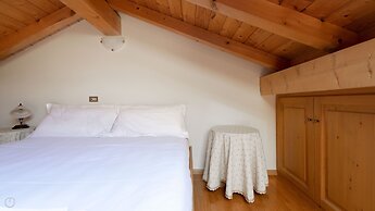 Italianway - Monte Solena 45C