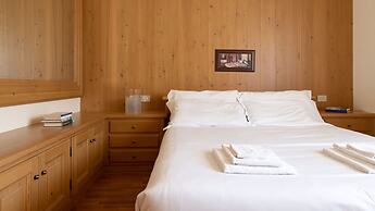 Italianway - Monte Solena 45C