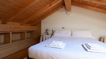 Italianway - Monte Solena 45C