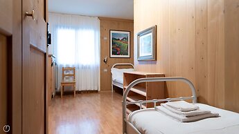 Italianway - Monte Solena 45C