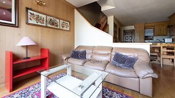 Italianway - Monte Solena 45C