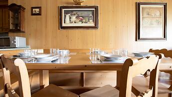 Italianway - Monte Solena 45C