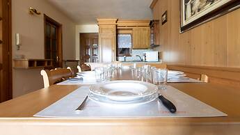 Italianway - Monte Solena 45C