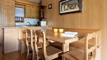 Italianway - Monte Solena 45C