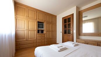 Italianway - Monte Solena 45C