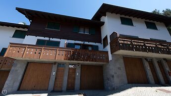Italianway - Monte Solena 45C