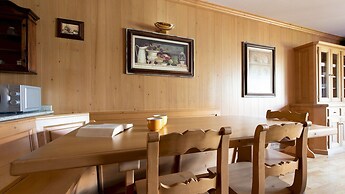 Italianway - Monte Solena 45C