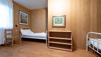 Italianway - Monte Solena 45C