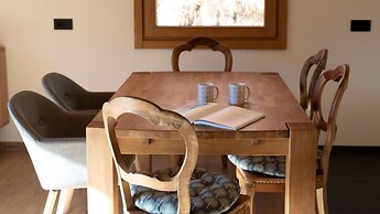 Italianway - Monte Ortigara 9