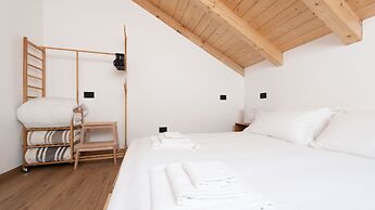 Italianway - Monte Ortigara 9