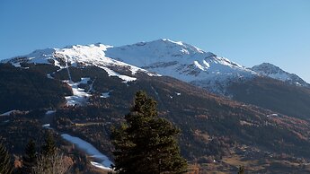 Italianway - Monte Ortigara 9