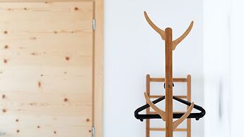 Italianway - Monte Ortigara 9