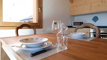 Italianway - Monte Ortigara 9