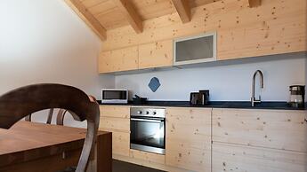 Italianway - Monte Ortigara 9