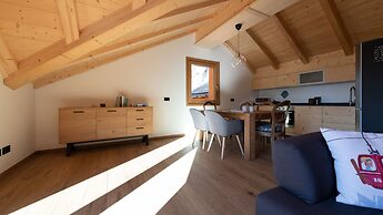 Italianway - Monte Ortigara 9