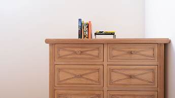 Italianway - Monte Ortigara 9