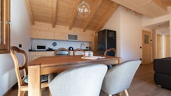 Italianway - Monte Ortigara 9