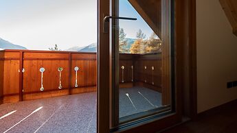 Italianway - Monte Ortigara 9