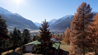 Italianway - Monte Ortigara 9