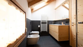 Italianway - Monte Ortigara 9