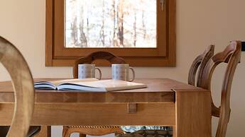 Italianway - Monte Ortigara 9