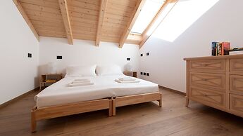 Italianway - Monte Ortigara 9