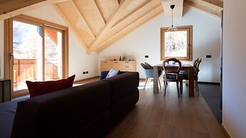 Italianway - Monte Ortigara 9