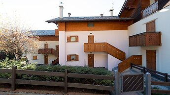 Italianway - Monte Ortigara 9