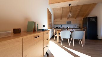 Italianway - Monte Ortigara 9