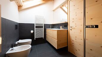 Italianway - Monte Ortigara 9