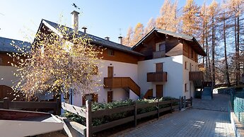 Italianway - Monte Ortigara 9