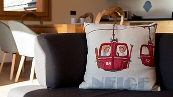 Italianway - Monte Ortigara 9