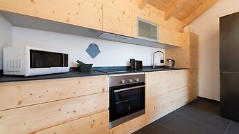 Italianway - Monte Ortigara 9