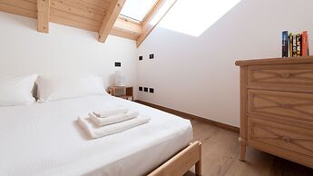 Italianway - Monte Ortigara 9