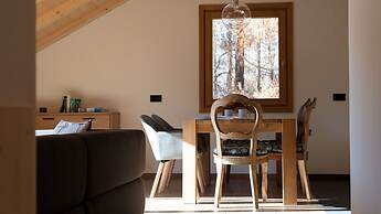 Italianway - Monte Ortigara 9