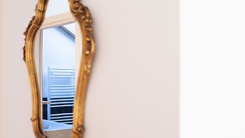 Italianway - Monte Ortigara 9