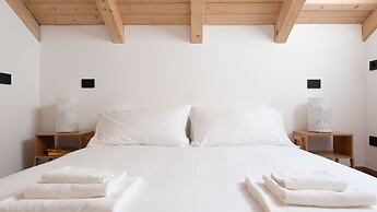 Italianway - Monte Ortigara 9