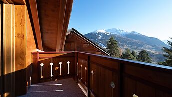 Italianway - Monte Ortigara 9