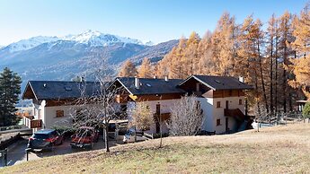 Italianway - Monte Ortigara 9