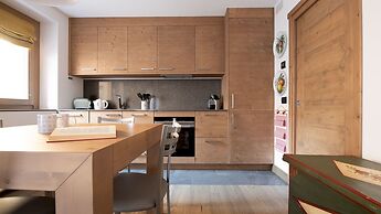 Italianway - Roma 44