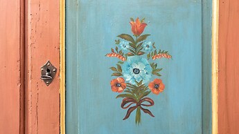 Italianway - Roma 44