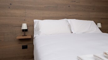 Italianway - Roma 44