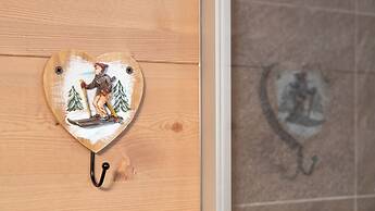 Italianway - Roma 44