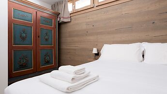 Italianway - Roma 44