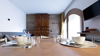 Italianway - Roma 44