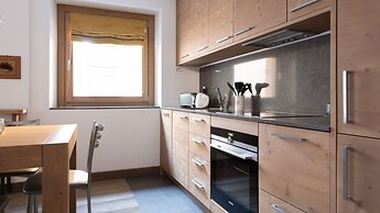 Italianway - Roma 44