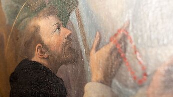 Italianway - Roma 44