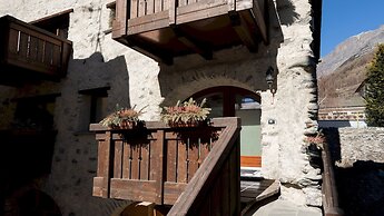 Italianway - Roma 44