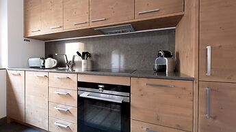 Italianway - Roma 44