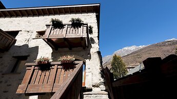 Italianway - Roma 44